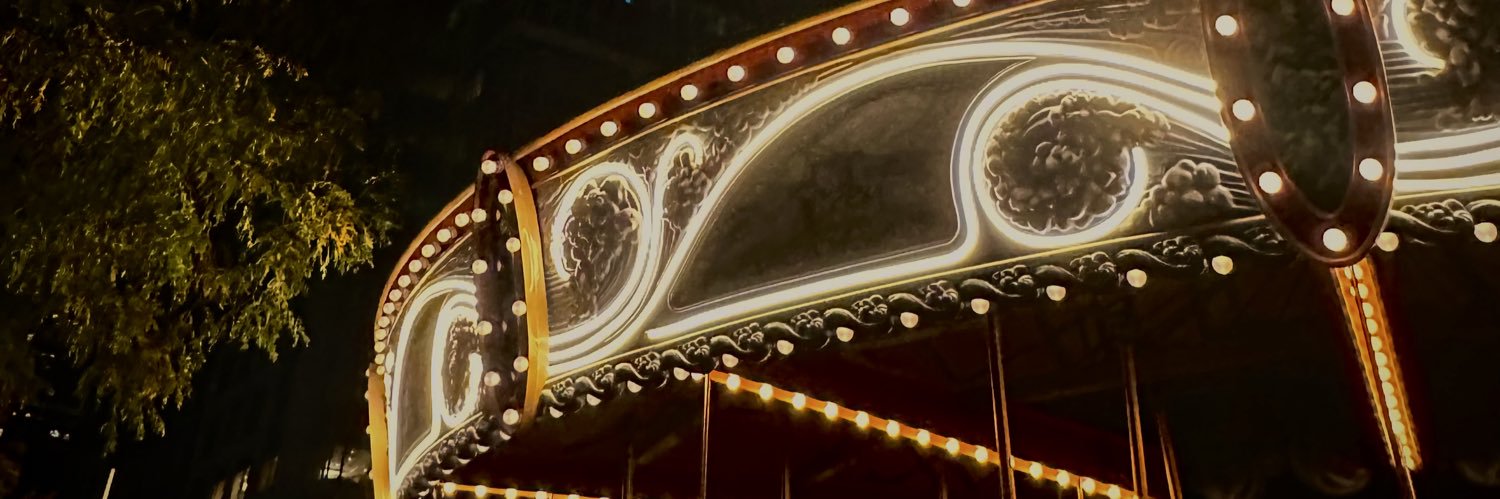 Lewis banner