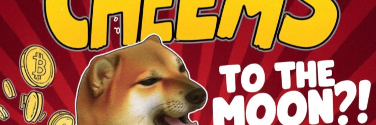 Cheems_world's profile banner image