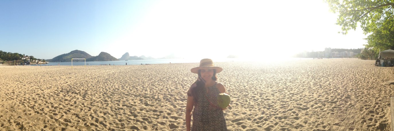 David Stanton banner