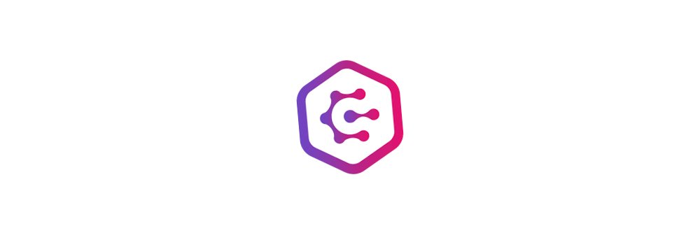 JulienGourlet's profile banner image