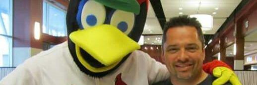 hutsoncw's profile banner image