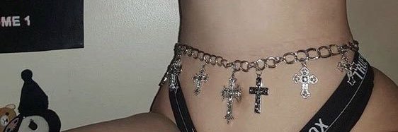 Fingering Needy Girls banner