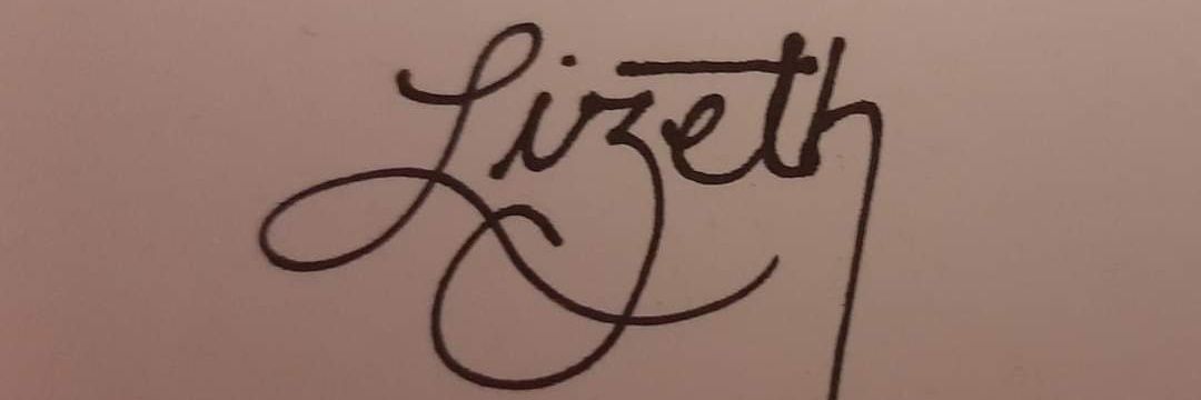lizeth_ossa's profile banner image