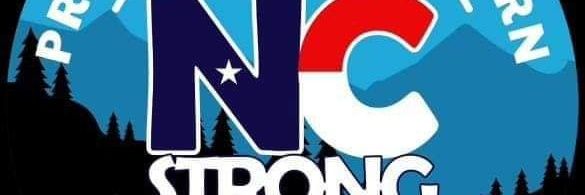 Wanda Brendle-Moss, She, Her banner