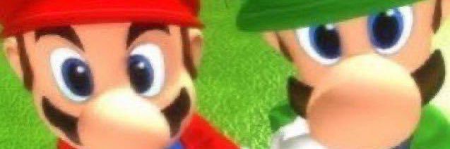 petrobrass_'s profile banner image