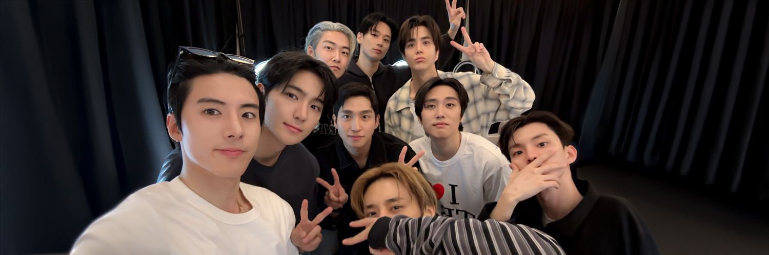 slow콥베 banner