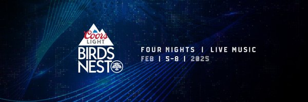 BirdsNestPhx Profile Banner