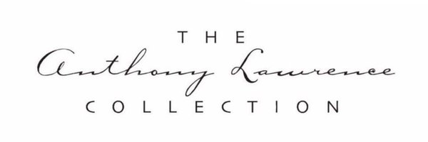 ALCollection Profile Banner
