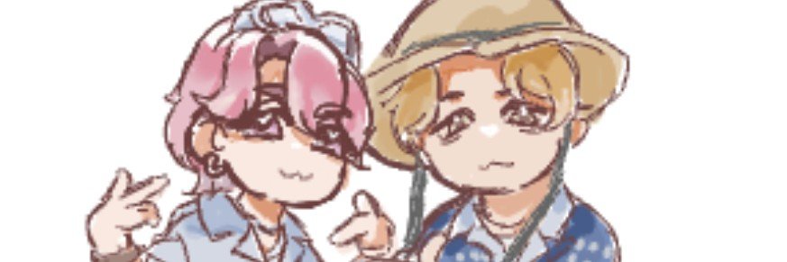 kimagure_3939's profile banner image