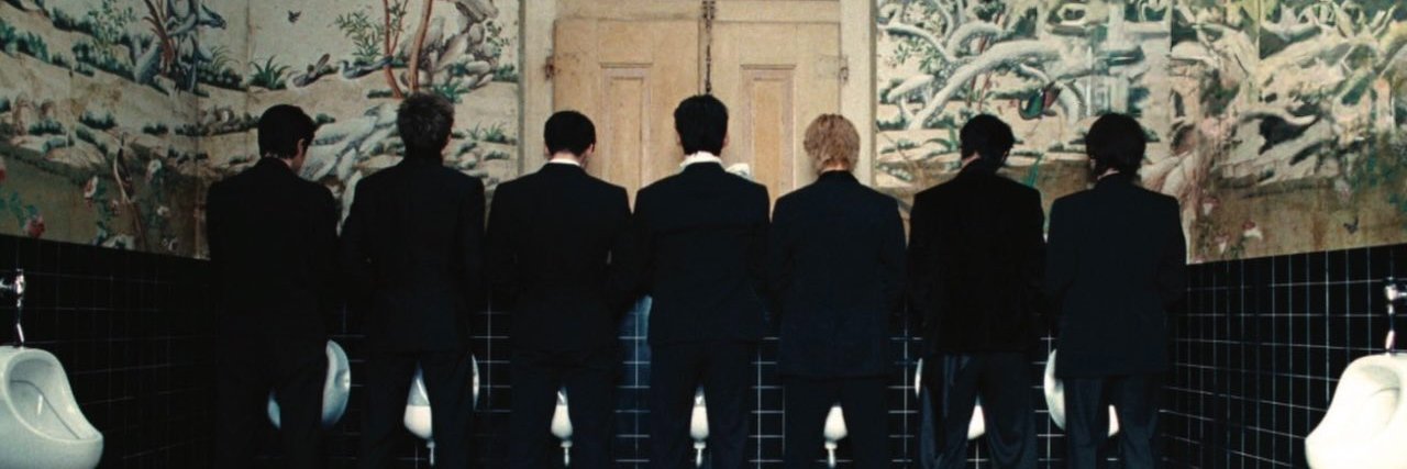 ev_araujo's profile banner image