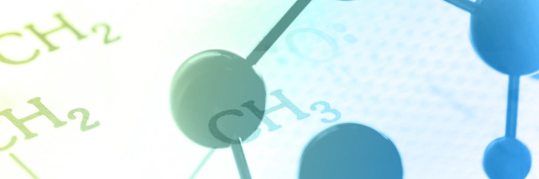 Brooke Reich banner