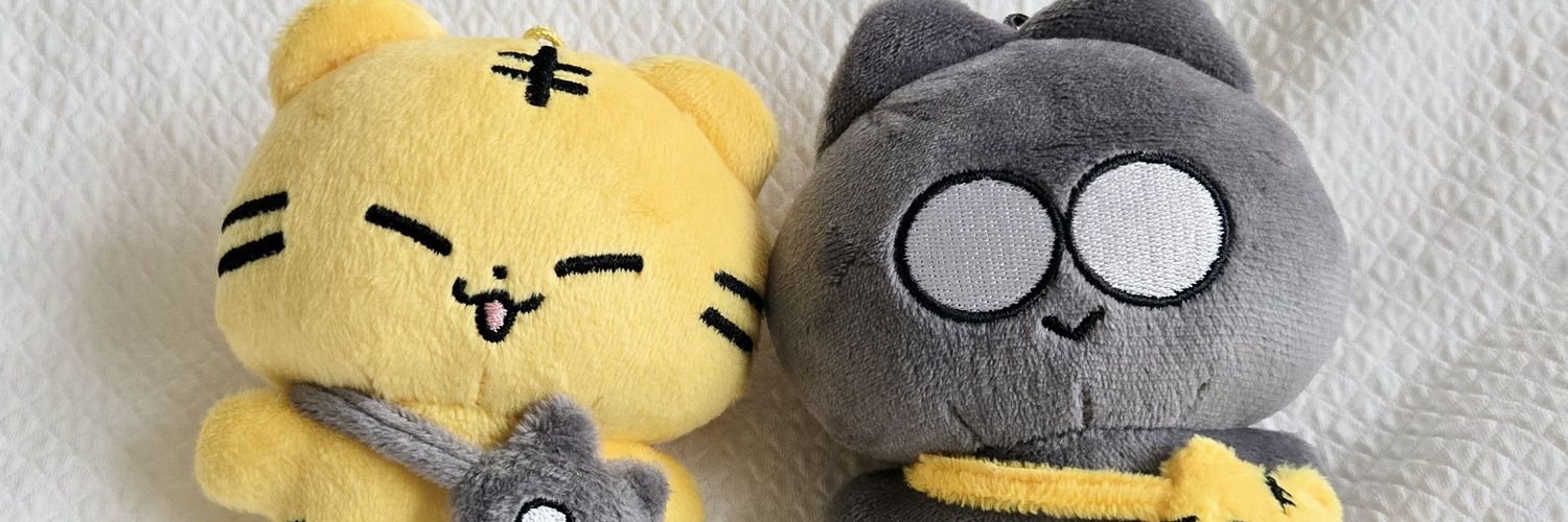 うい banner