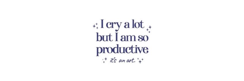 oibiancs's profile banner image
