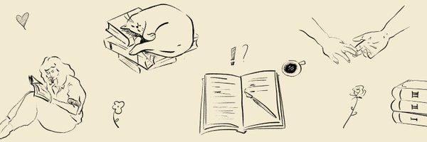 readwithmargins Profile Banner