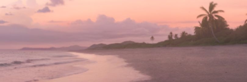 🏖katy🏖's banner
