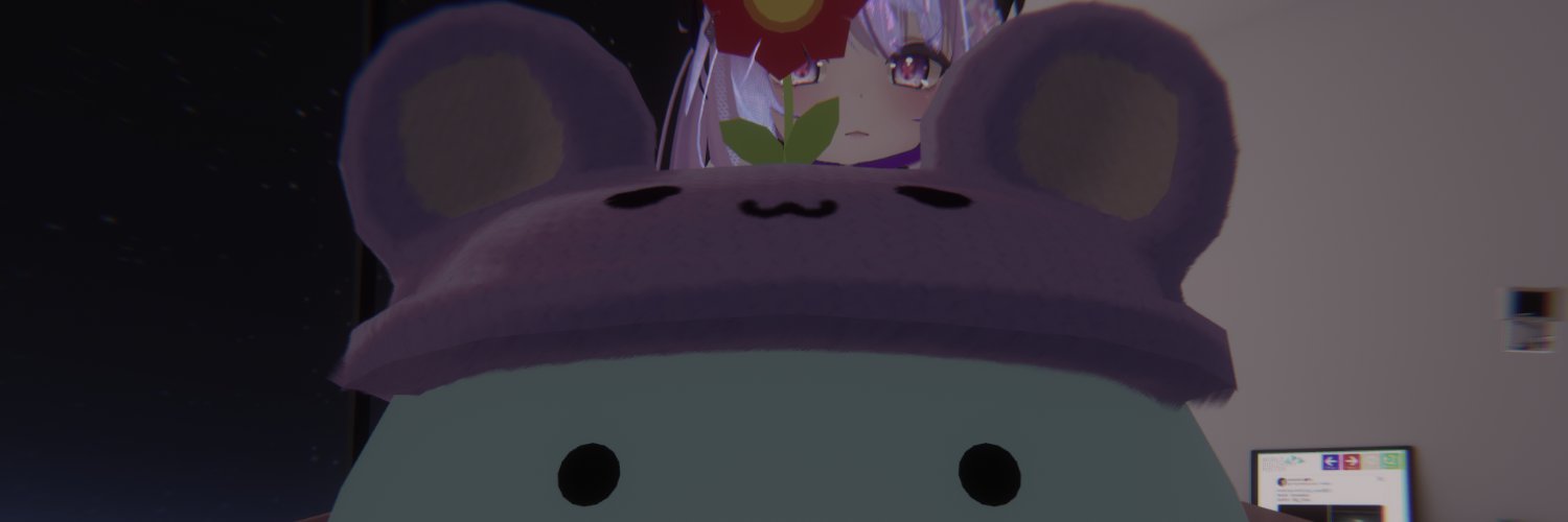 さこくん banner