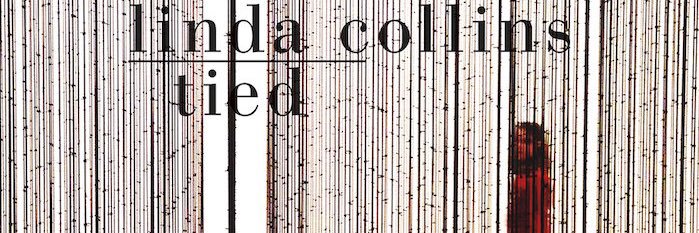 Roberto sposto muri banner