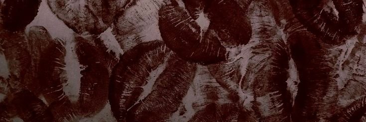 ⋆｡‧˚ʚ🍬ɞ˚‧｡⋆ banner