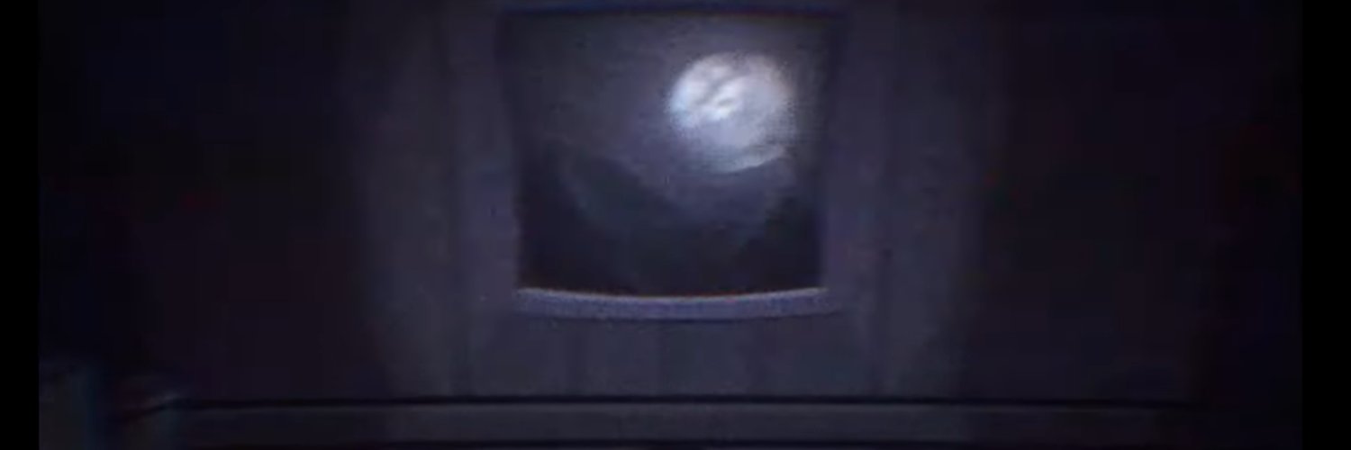 chikkinFNF's profile banner image