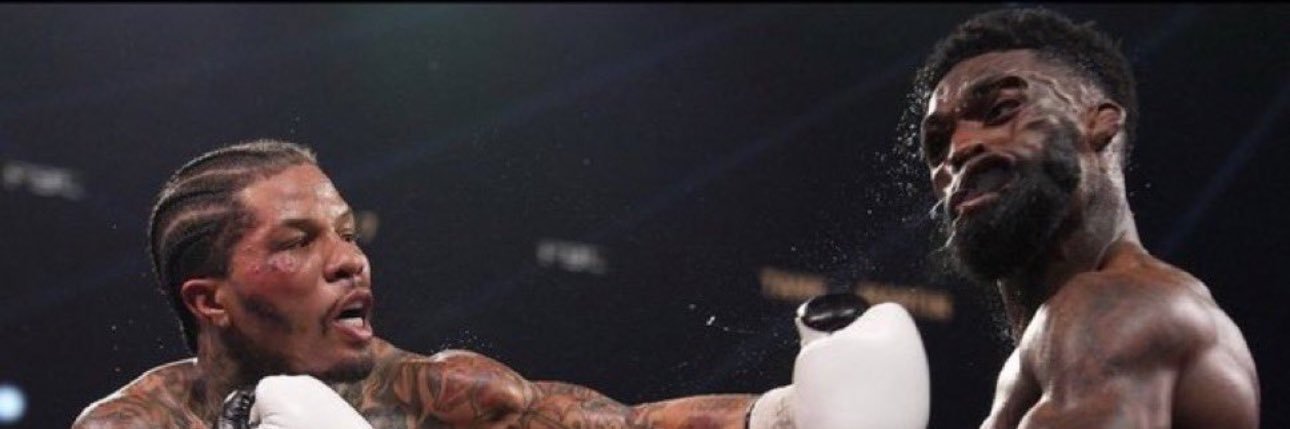 Q_JustChillin's profile banner image