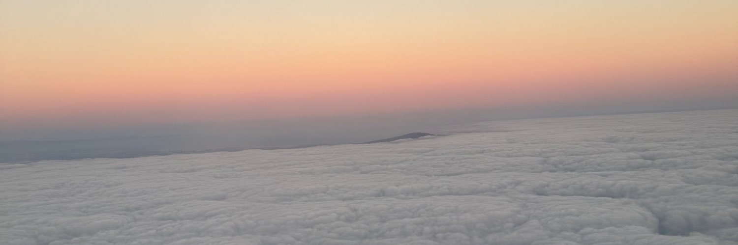 schergio's profile banner image