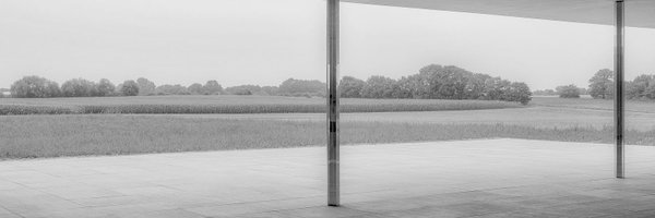 PaulBreteler Profile Banner