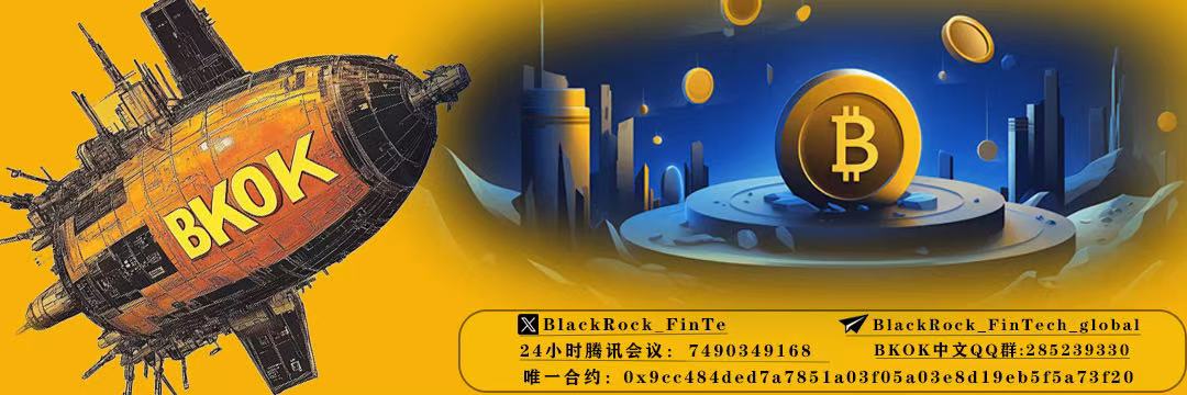 DHSL6666's profile banner image
