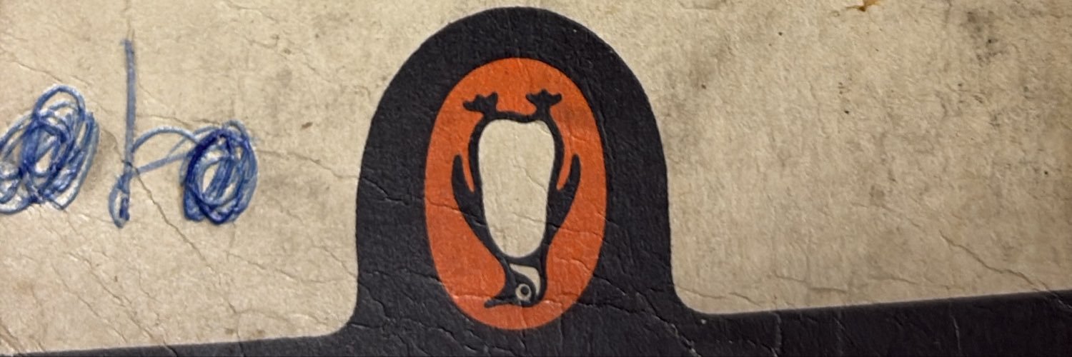 spin_electron's profile banner image