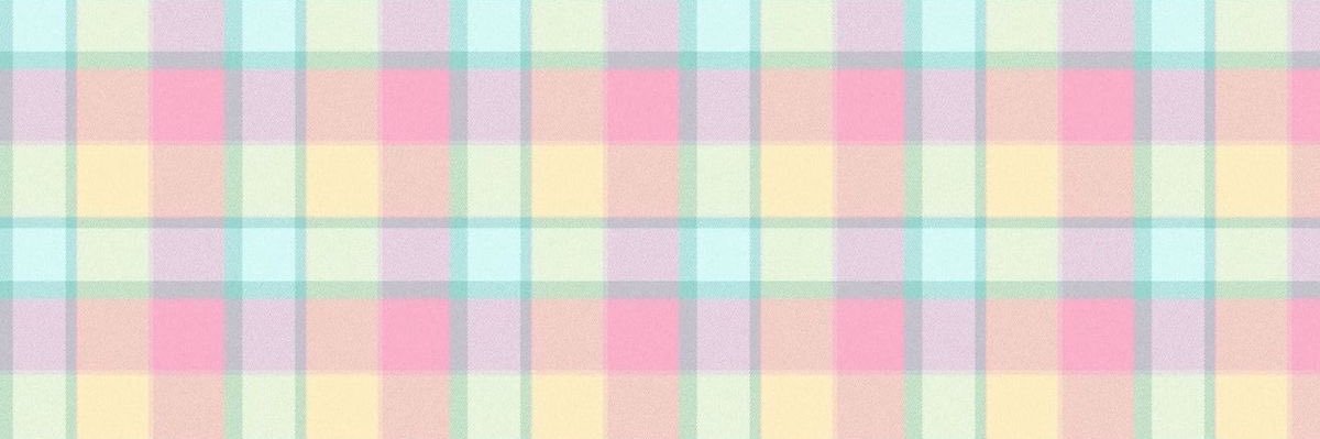 ArchiveOfAngel's profile banner image