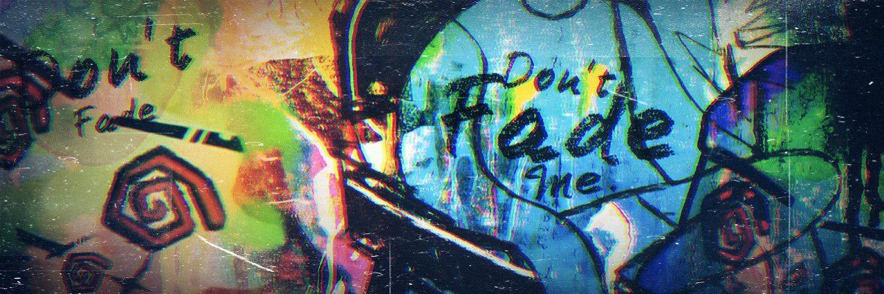 DntFadeMe banner