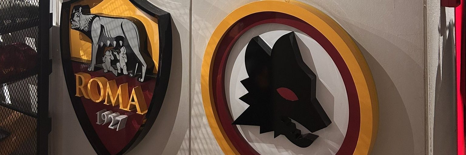 Eric G🇬🇹 banner