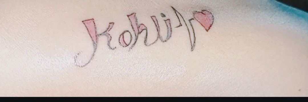 𝐀𝐧𝐧𝐮🎀 banner