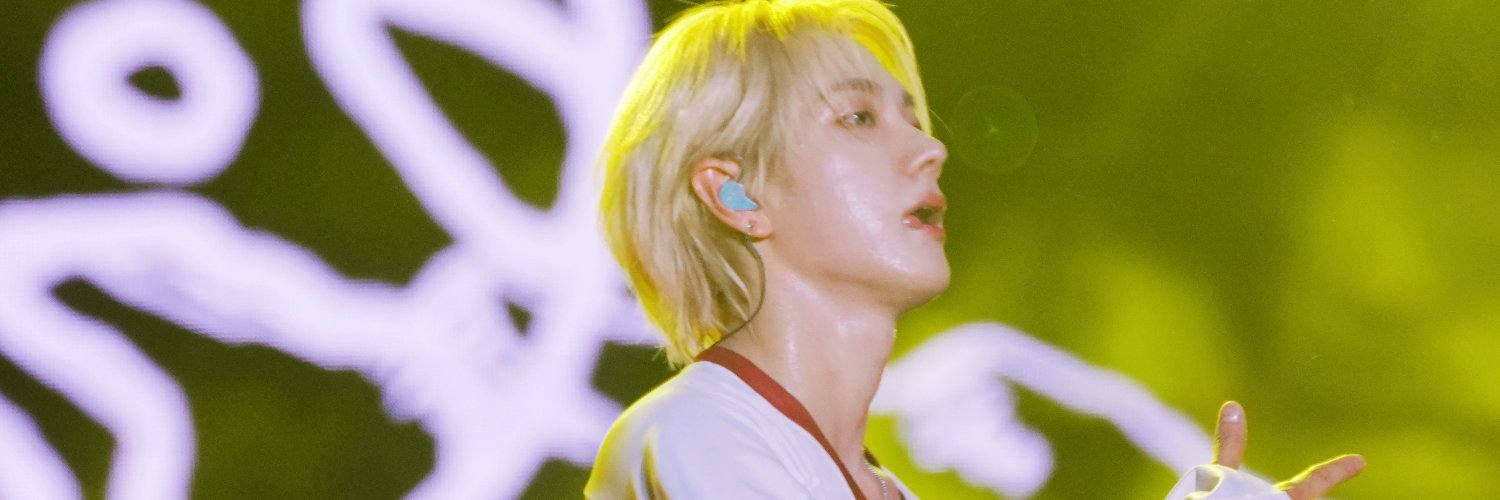 락삐 banner