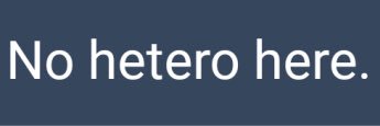 ItsEdieBetch's profile banner image
