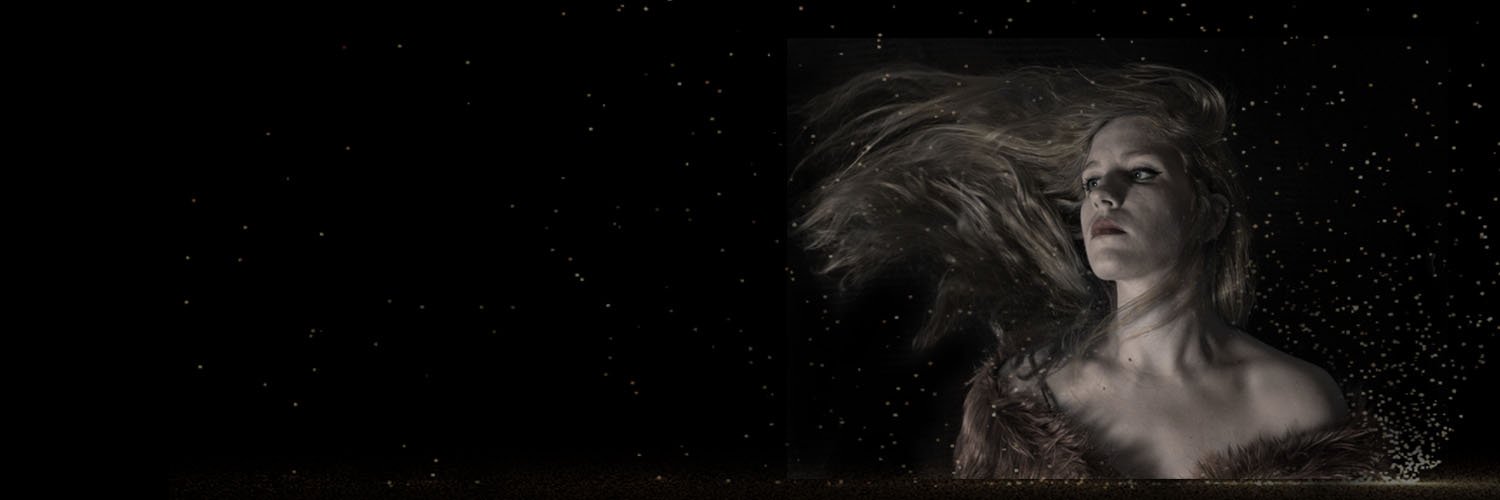 adelledrahos's profile banner image