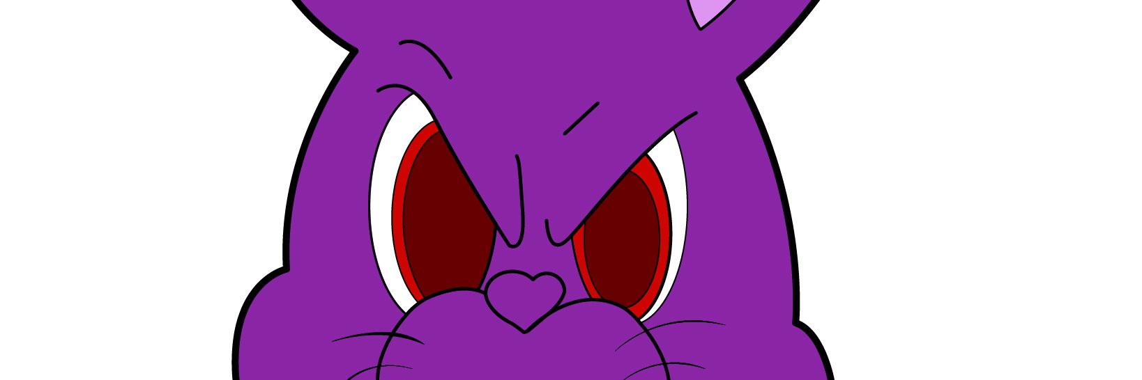 LeftyLibz's profile banner image