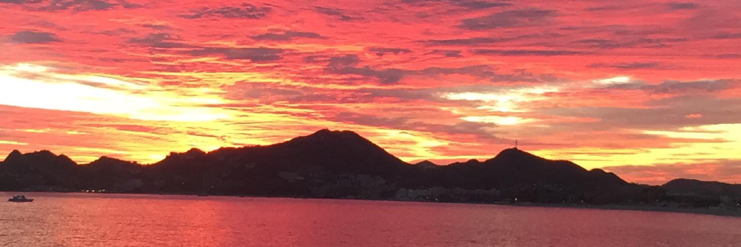 gary_read's profile banner image