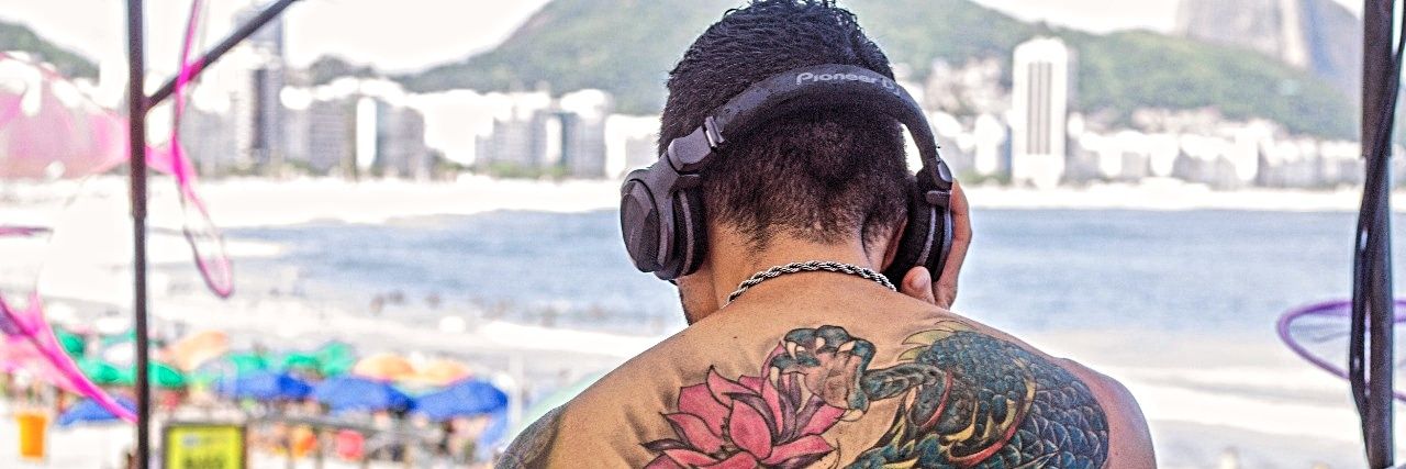 Paulo Roberto Gomes Batista banner