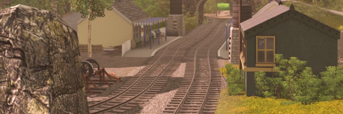 Steamyez's profile banner image