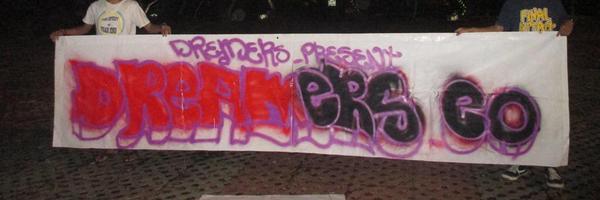 Eo_Present Profile Banner