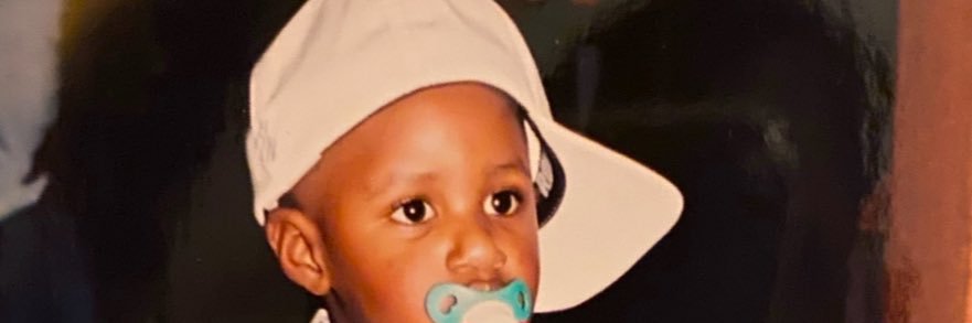 Mali ✰ .ᐟ banner