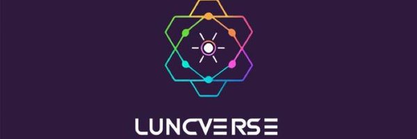 LUNCMetaverse Profile Banner