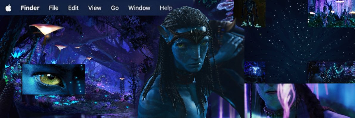 jeongisovna 🪶 banner