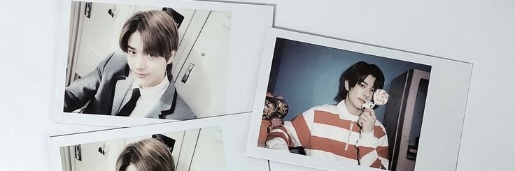 ley || ENHYPEN IS 7 banner