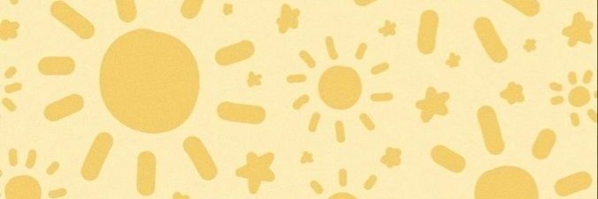 𓎟𓎟 SUNSTRO !! banner