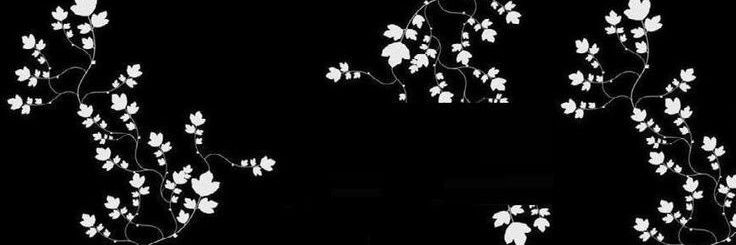 _ElizabethG's profile banner image