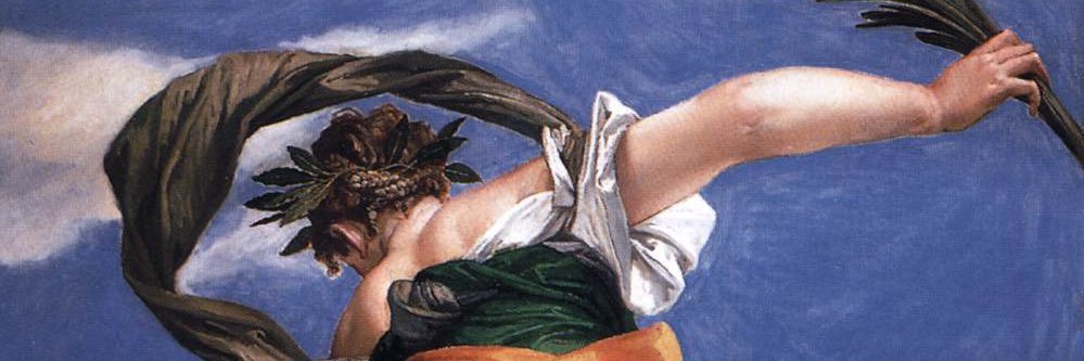 Christianrhf's profile banner image