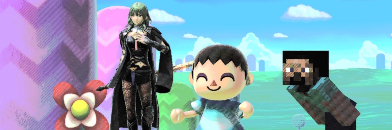 S.S.R Gatekeeper banner