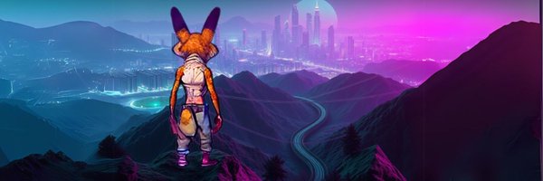Ratchet_Sol Profile Banner