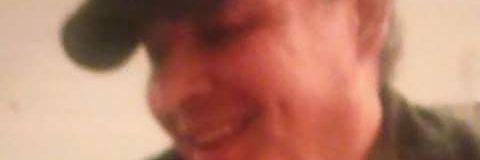 460head's profile banner image